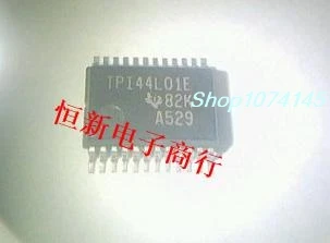5 шт./лот TPI44L01E