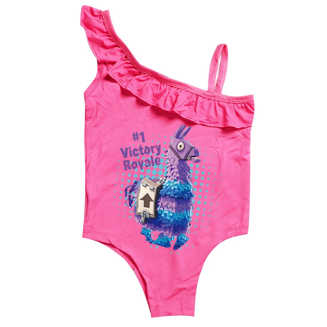 Fortnite Bathing Suit vlr.eng.br