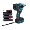 Power Tools