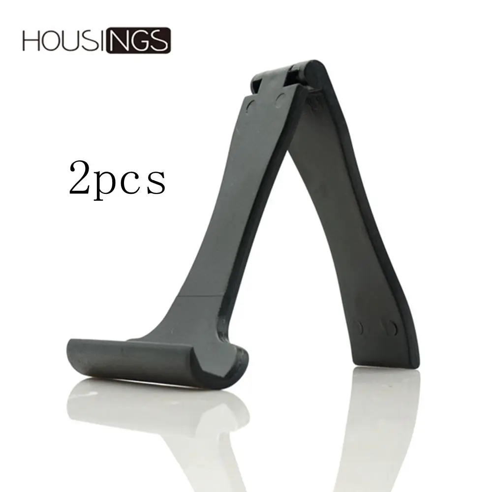 

Mobile Phone Holder Stand For iPhone 7 8 Plus Universal Desk Mount Holder For Huawei P20 Lite iPad Bracket For Samsung Galaxy S8
