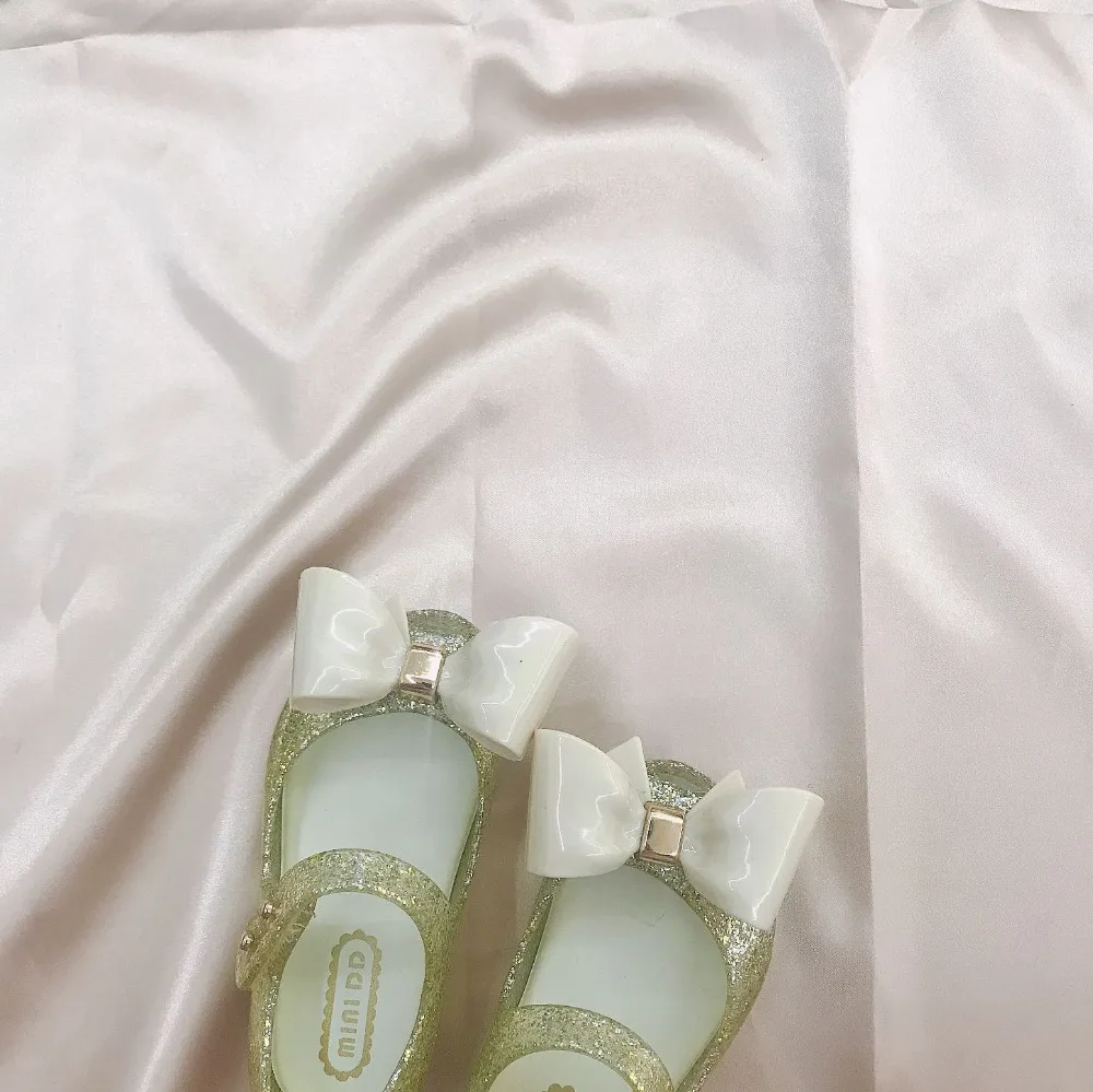 YH-DD-003 (2)