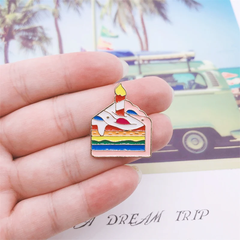 H2b545e3597fa461e8da8e1fba1eaec5bH