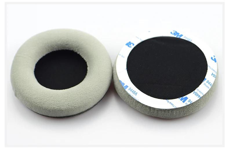 HTB1D8wWUxTpK1RjSZFKq6y2wXXaR