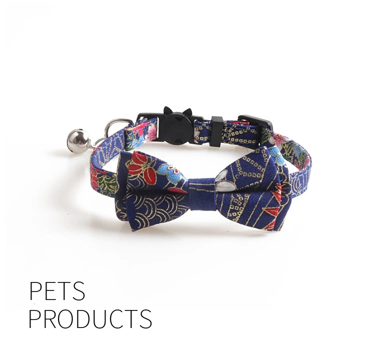 14 - 11533235467_307791824