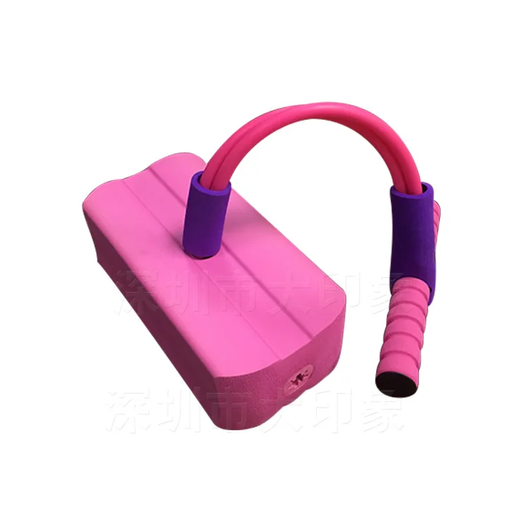 

Factory Direct Children Education Toy Frog Jump Sound Bounce Shoes Children's Toy Bouncing Macbine Frog Bounce Shoes