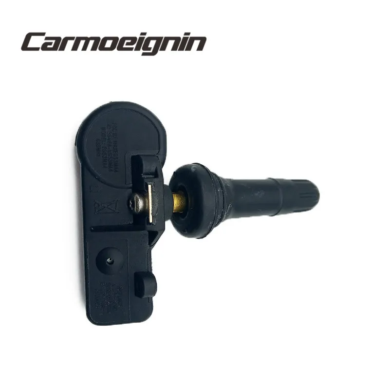 TCS Multidiag Bluetooth 2015.R3 2016.00 keygen