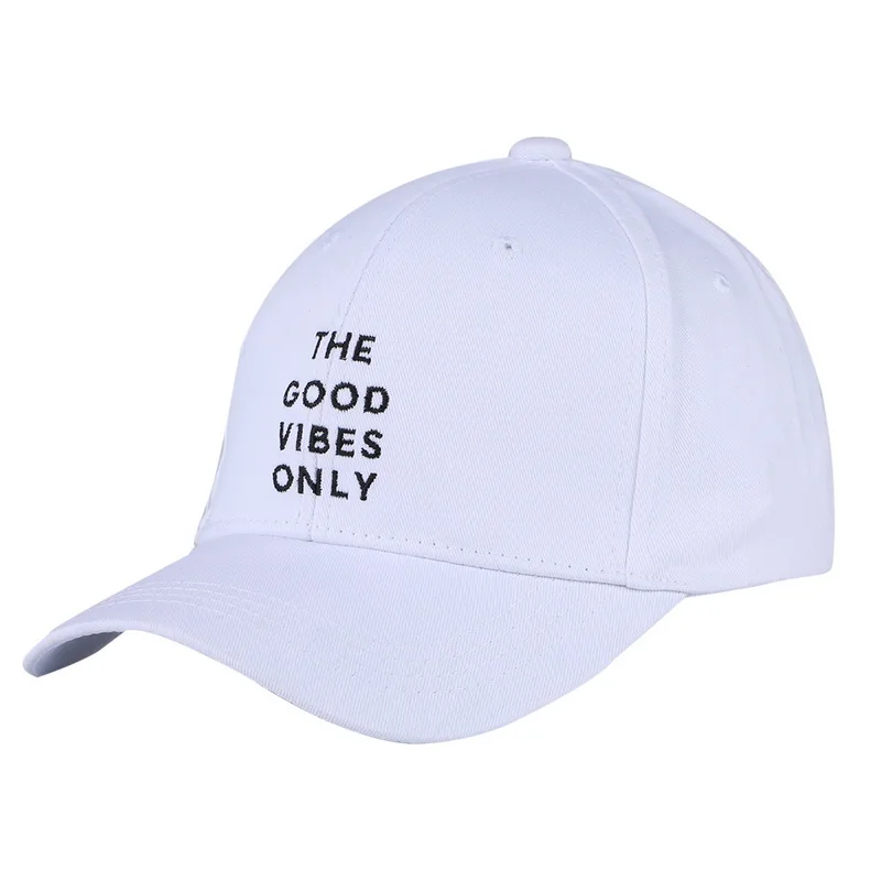 Shujin печатная воздухопроницаемая бейсболка Мужская и Женская Бейсболка s Классическая Регулируемая плоская кепка