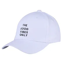 Shujin печатная воздухопроницаемая бейсболка Мужская и Женская Бейсболка s Классическая Регулируемая плоская кепка