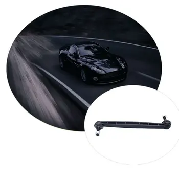 

Front Stabilizer Roll Bar Drop Link Stabilizer Link Front Sway Bar Links Swing Stabilizer Bar Car Styling