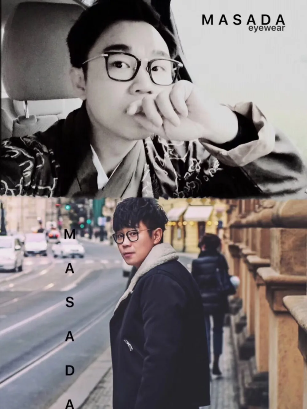 Vintage Optical Glasses Frame Glasses Frame Men And Woman Square Eyewear Classic Full Optical Prescription Eyeglasses Frames