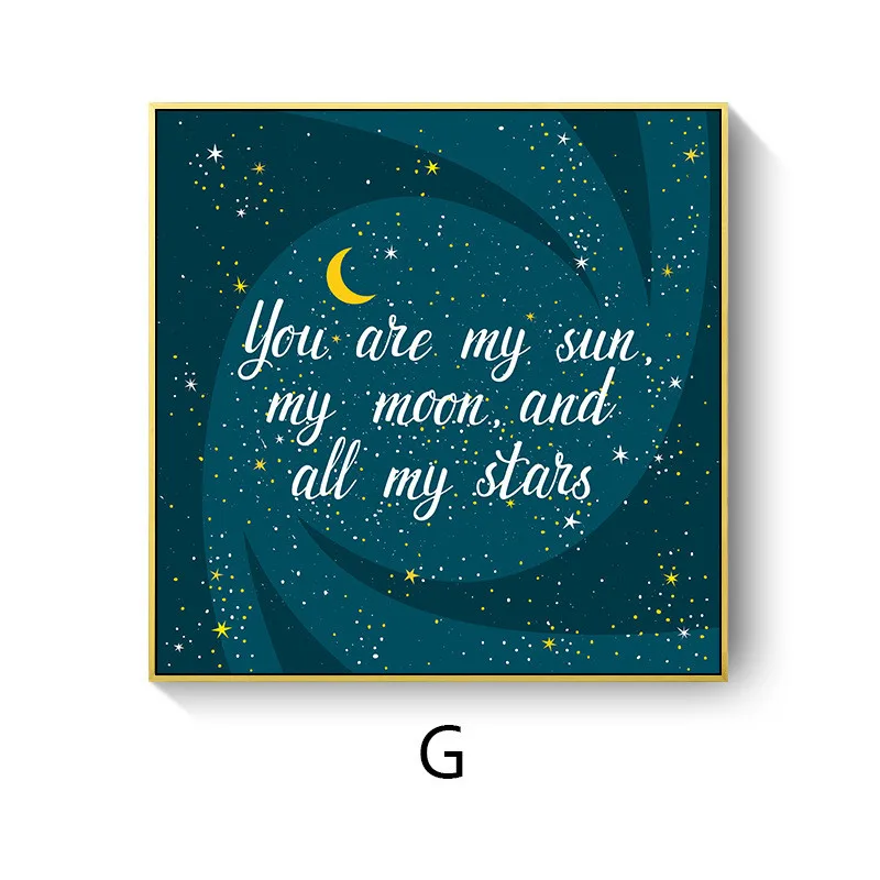 9835443374_2076554252