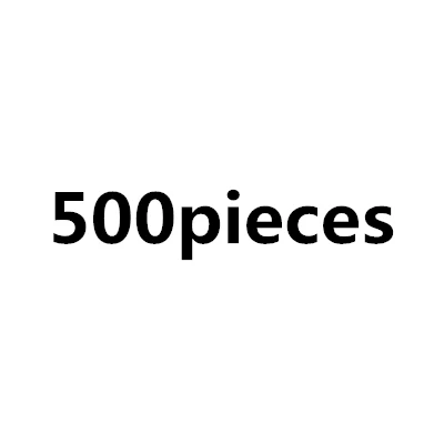 100-5000 штук, сухая конопляная ягода может вырасти высокий уровень прорастания(> 90%), Конфиденциальная(если не получить, возврат денег - Цвет: 500pcs