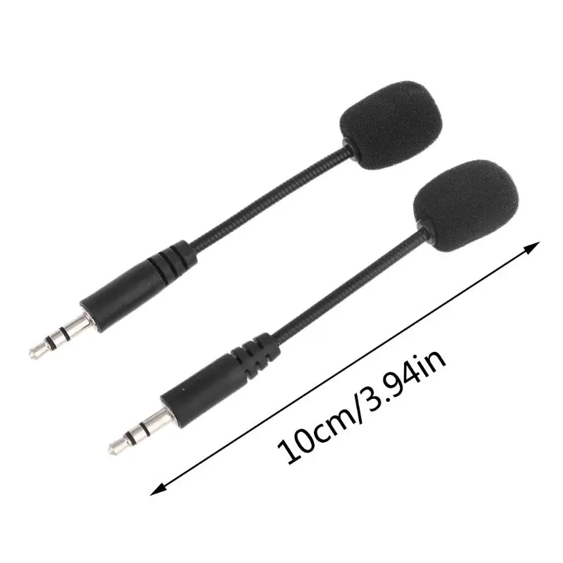 4NB102599-cmb