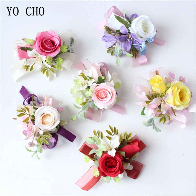 boutonniere-6