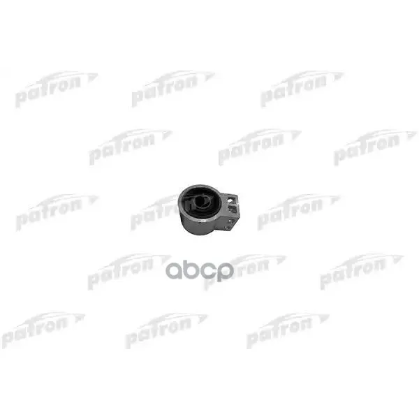 Сайлентблок Gm(Buick-Chevrolet-Cadillac) Buick Excelle, Chevrolet Cruze, Opel Astra J 2009- Patron Pse1542 PATRON арт. PSE1542