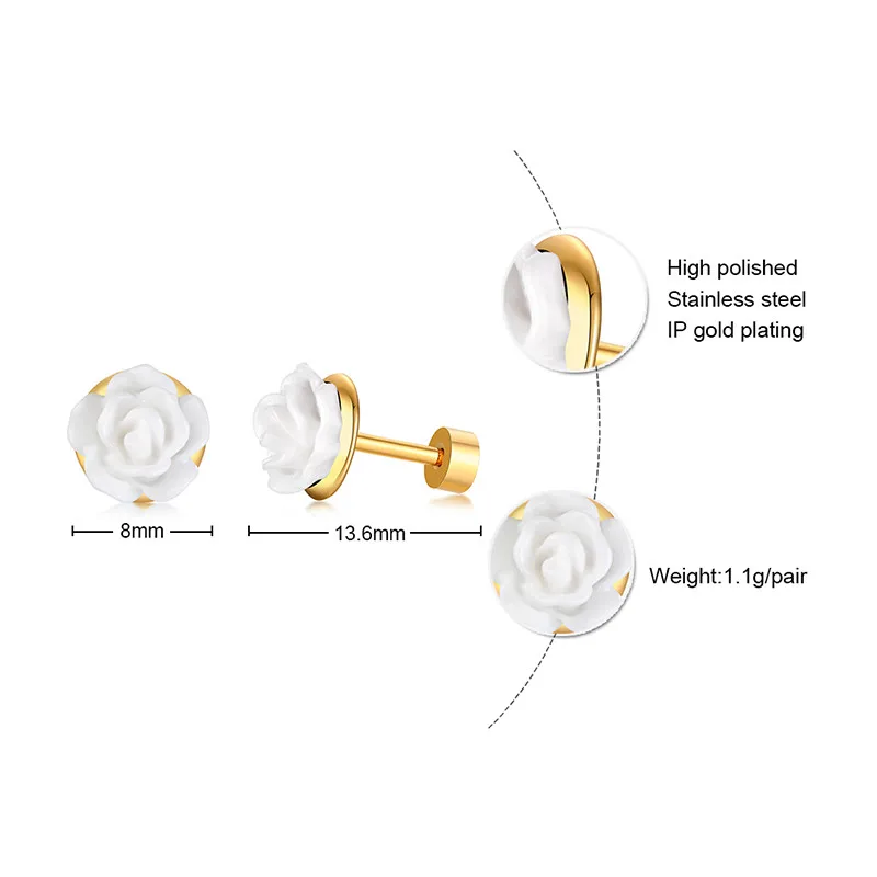 ES-274GW_2  4I6A4659亮