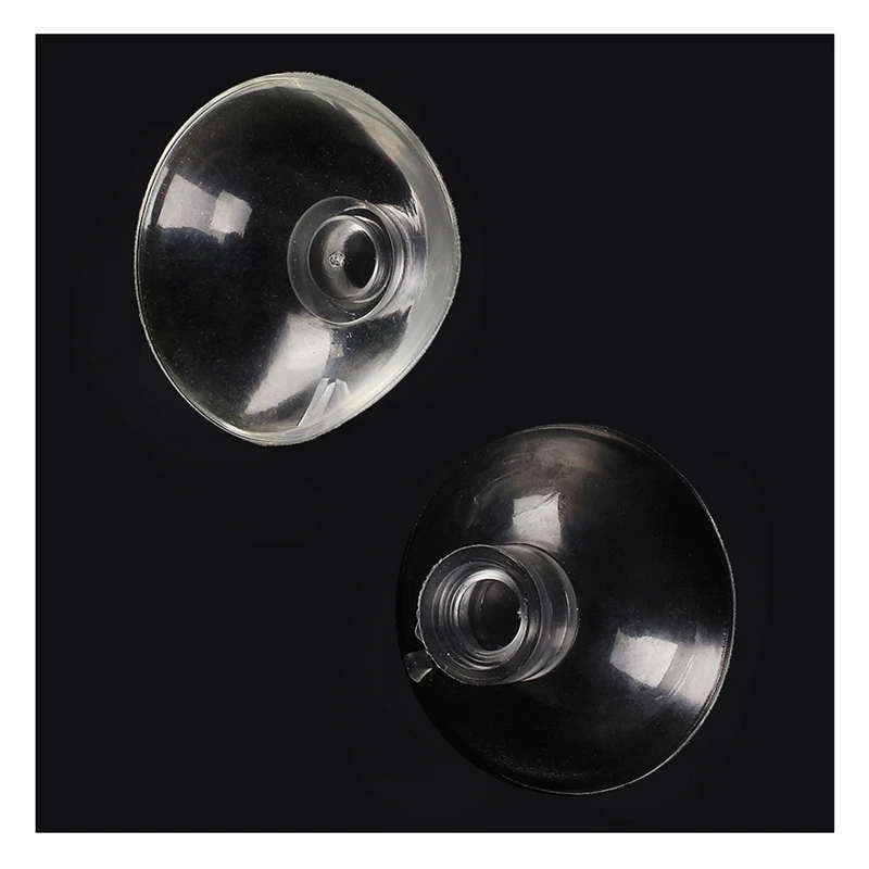 Hot Sale Aquarium Glass Outflow &amp Inflow Lily Pipe 13mm Tube + Suction Cup | Дом и сад