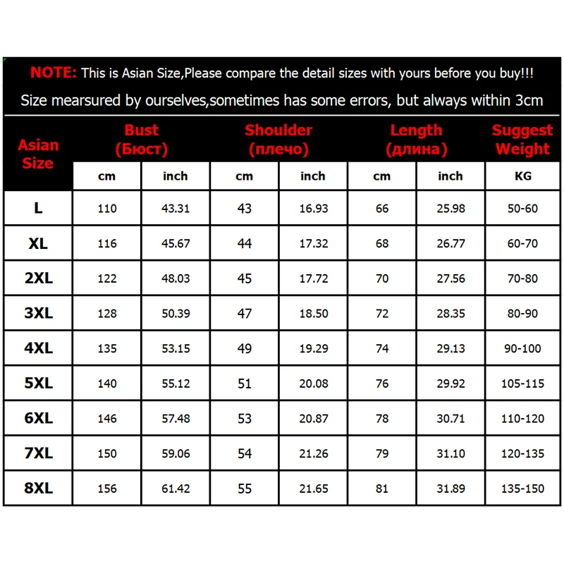 Fashion Sleeveless Jacket Thickening Vest With Hat Hooded Warm Vest Winter Waistcoat Men Women Casual Windbreaker 7XL 8XL