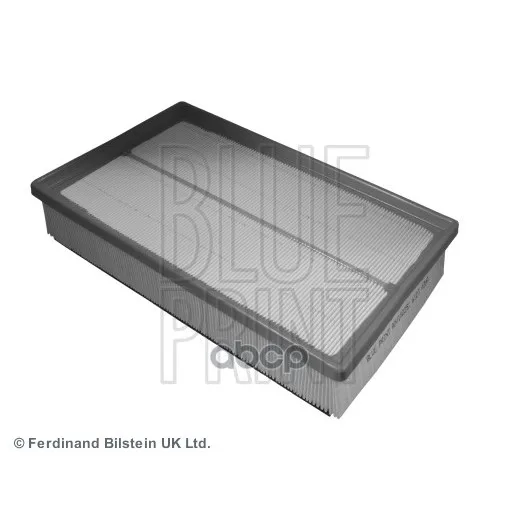 Фильтр Воздушный Blue Print арт. ADV182252