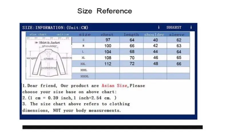 360截图20190924101851678