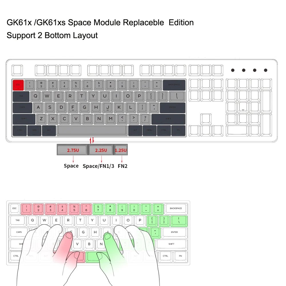 微信图片_20200428123603