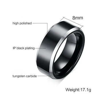 

FXM TR28 most popular new arrival fashion single double ring have silver rose gold rianbow free shipping