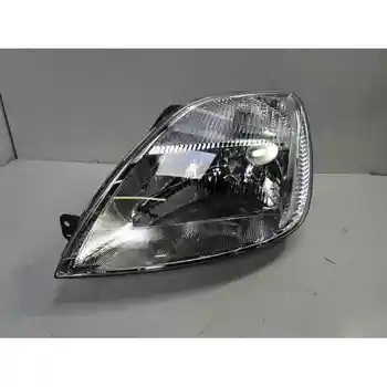 

1320349 HEADLIGHT LEFT FORD FROLIC (CBK)