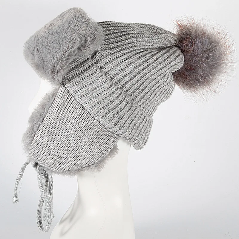 9465922651_1067955784