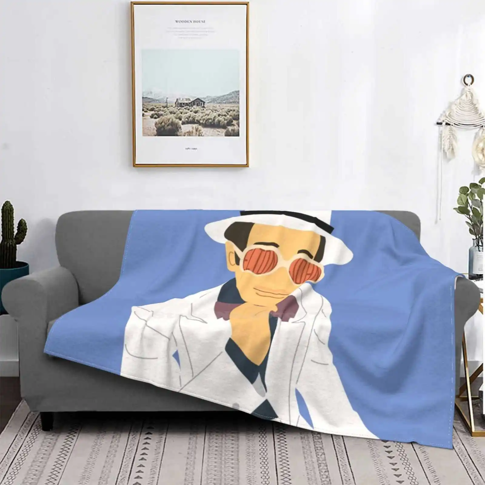 Elton John The Greatest Hit New Arrival Fashion Leisure Warm Flanella Coperta Elton John Greatest Hits Album Cover White Suit