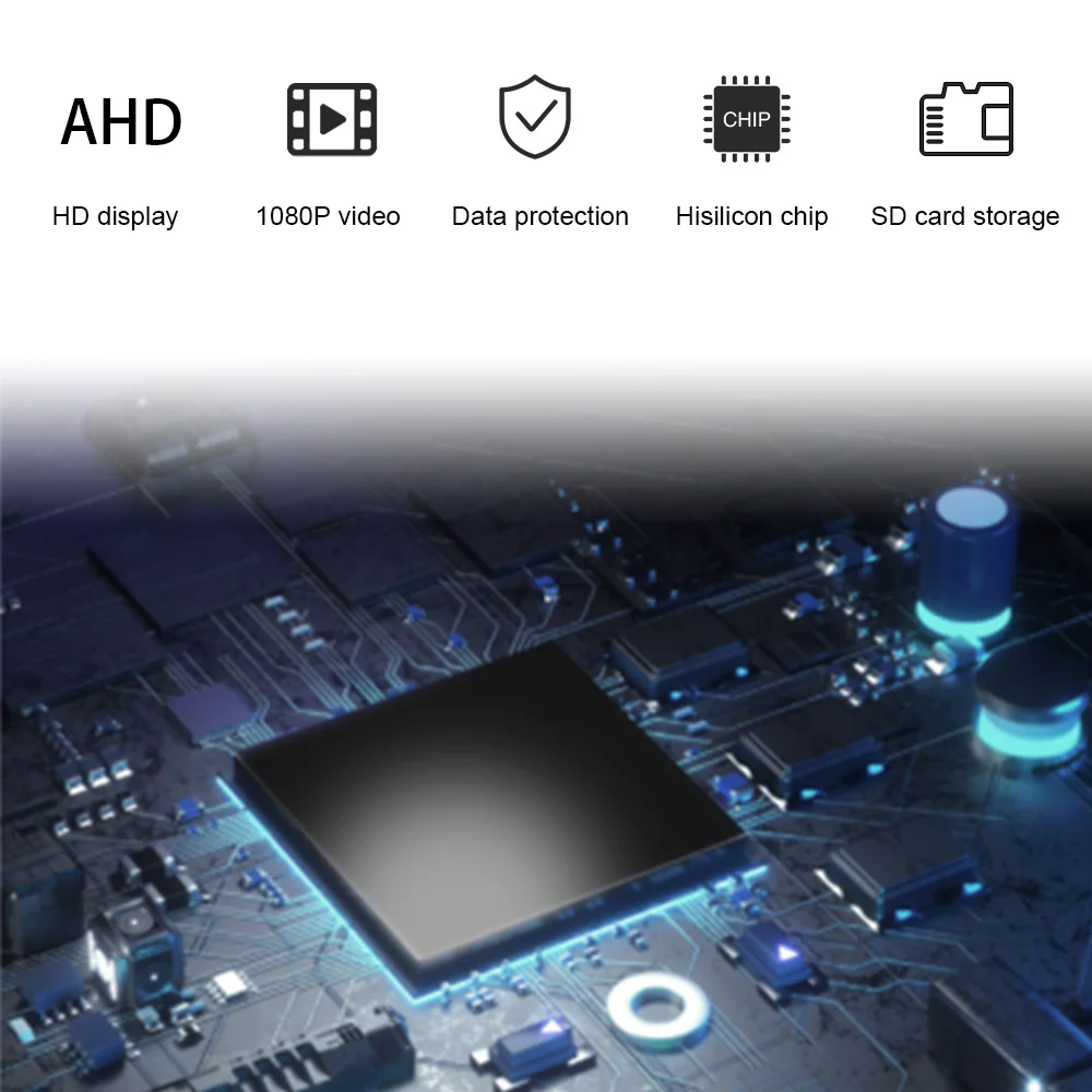  Dvr   ڴ,   ī޶ ý,  , ڵ DVR ī޶ ŰƮ, 4 ä MDVR
