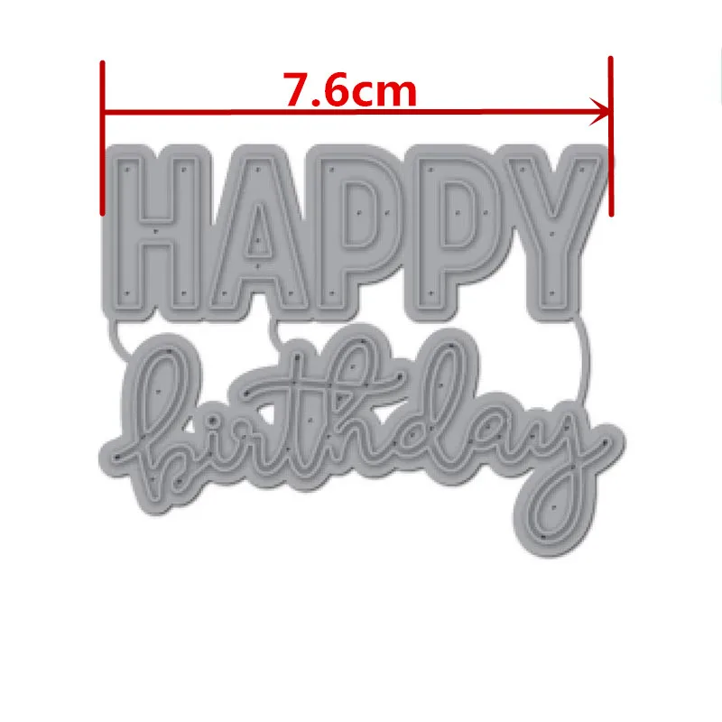 HB-2159_render_pm2.webp_副本