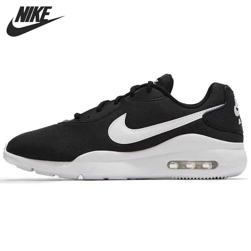 nike air max oketo wntr