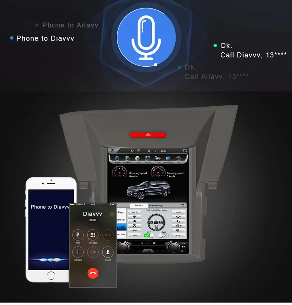 Автомагнитола для Honda Crv Автомагнитола multimidia gps Поддержка Bluetooth Авто Радио парктроник 2 Din навигация RDS BT
