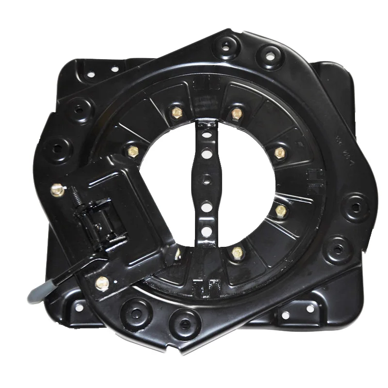 roate seat tool (2)