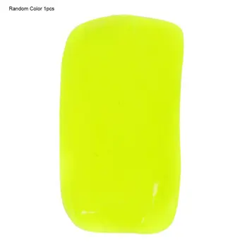 

Keyboard Cleaner Magic Glue Interior Panel Air Vent Outlet Dashboard Dust Laptop Mud Remover Magic Cleaning Tool