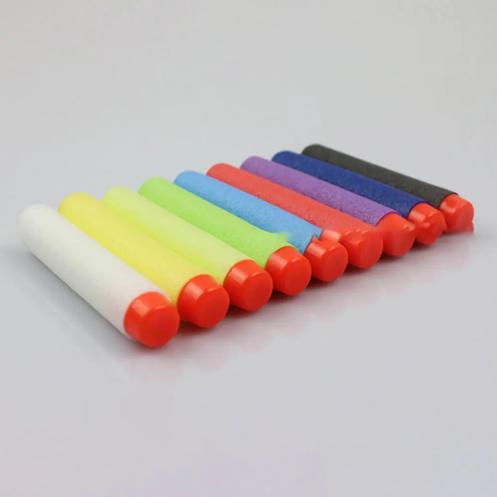 7000b пули для нерфа с присосками. детские пули мягкие. колесные ключи bektop ключ cstl192107sd z внешний семигранник цинк. детские пули мягкие. поролоновые пульки.