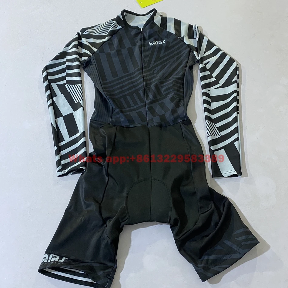 kalas skinsuit