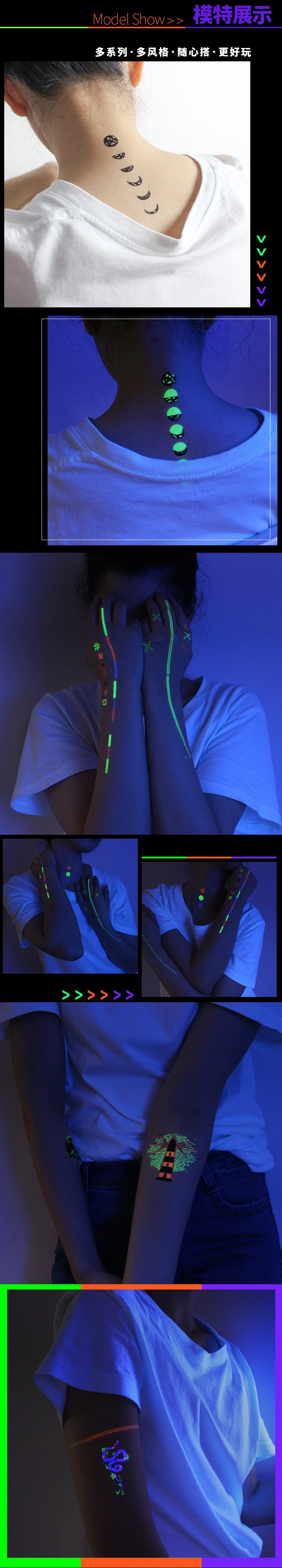 EX-001~036详情页_06