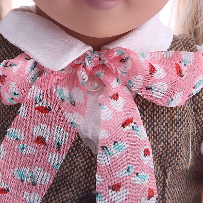 doll8 (2)