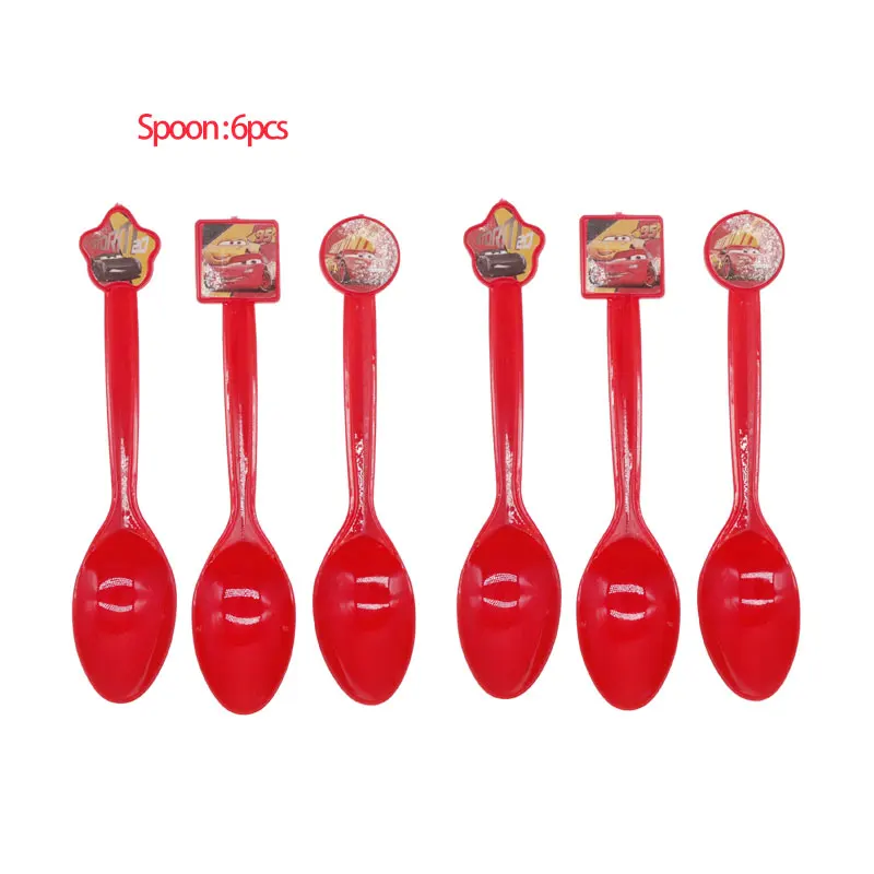 H4b0518eedd8745628e5cd47968ccbfb6b