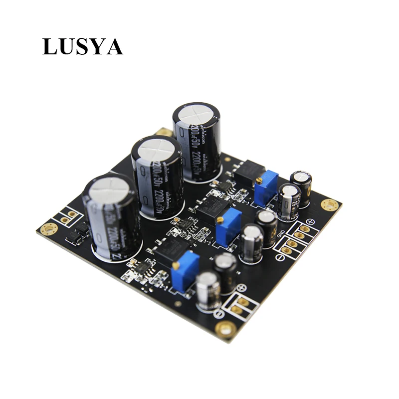 LUSYAHIFIDACDualpowersupplyClassAMultioutput12V5VforPCM1794AHIFIDAC.jpg