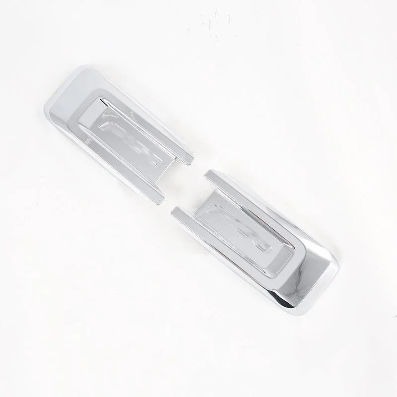 h2+Xif2nxdR3mZ00XMphQIm4AzUKZg82s66B