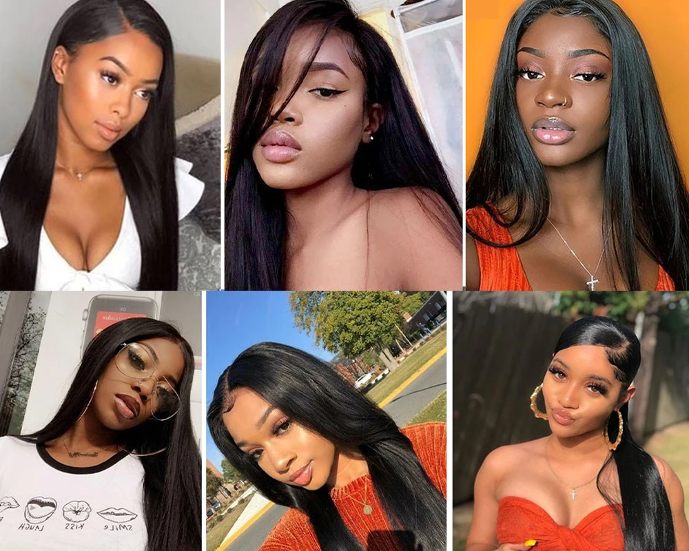 详描买家秀题-2