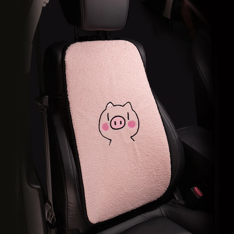 https://ae01.alicdn.com/kf/Hc399dc344531474eb4fef10f4d041728B/New-Arrival-Cartoon-Plush-Pig-Lamb-Wool-Universal-Comfortable-Car-Interior-Decorations-Car-Seat-Cushion-Cover.jpg