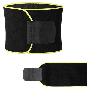 

Waist Trainer Body Shaper Modeling Strap Binders Slimming Belt Slimming Sheath Belly Women Reducing Girdles Women's corset