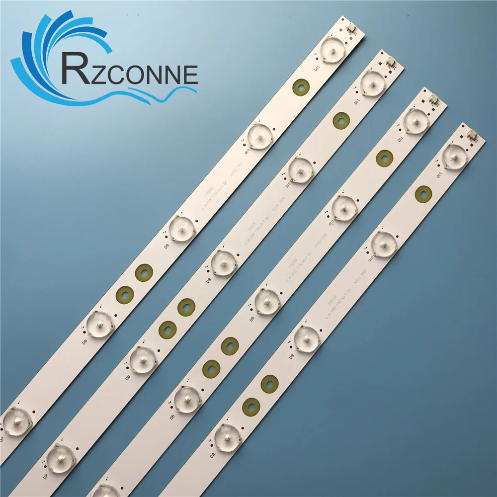 LED Ʈ Ʈ 11  Hisense 40 &TV LED40K220 LBM400P1101-BA-1S