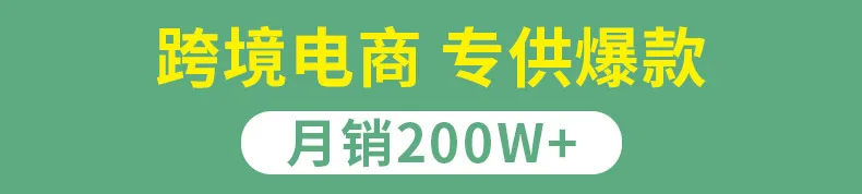 Chinese Red A4 Info Booklet 20 Pages 30 Page 40 Page 60 Page Transparent Folder Students Folder Three-Color Selectable