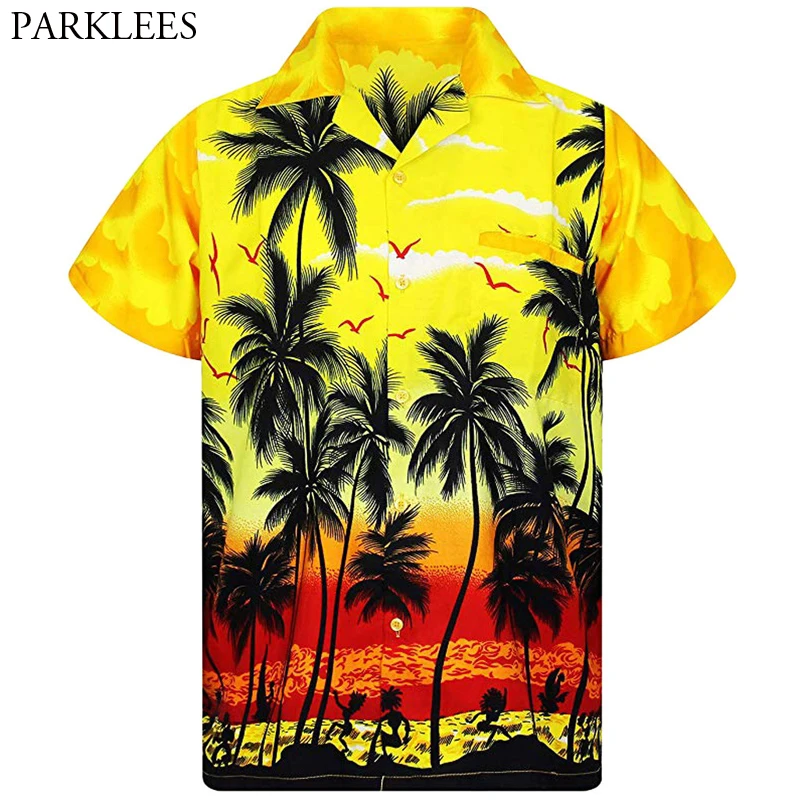 gucci shirt black and gold