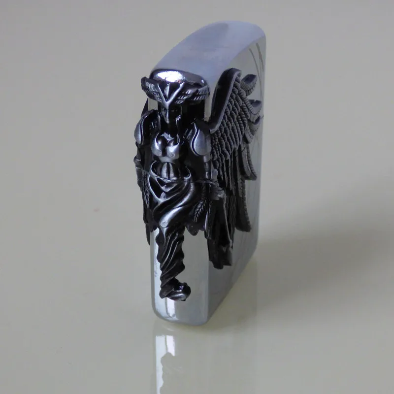 Электронная usb-зажигалка ветрозащитные, импульсные двойной электрической дуги Запальные средства гаджеты для мужчин Рождественский подарок USB