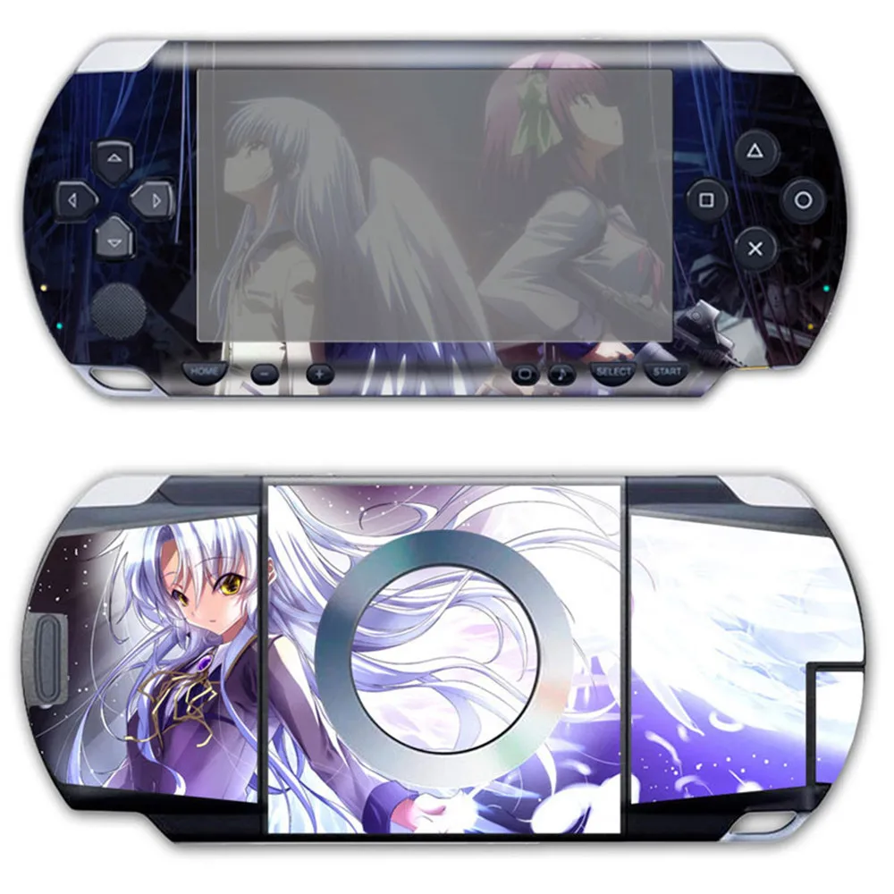 TN-PSP1000-1015